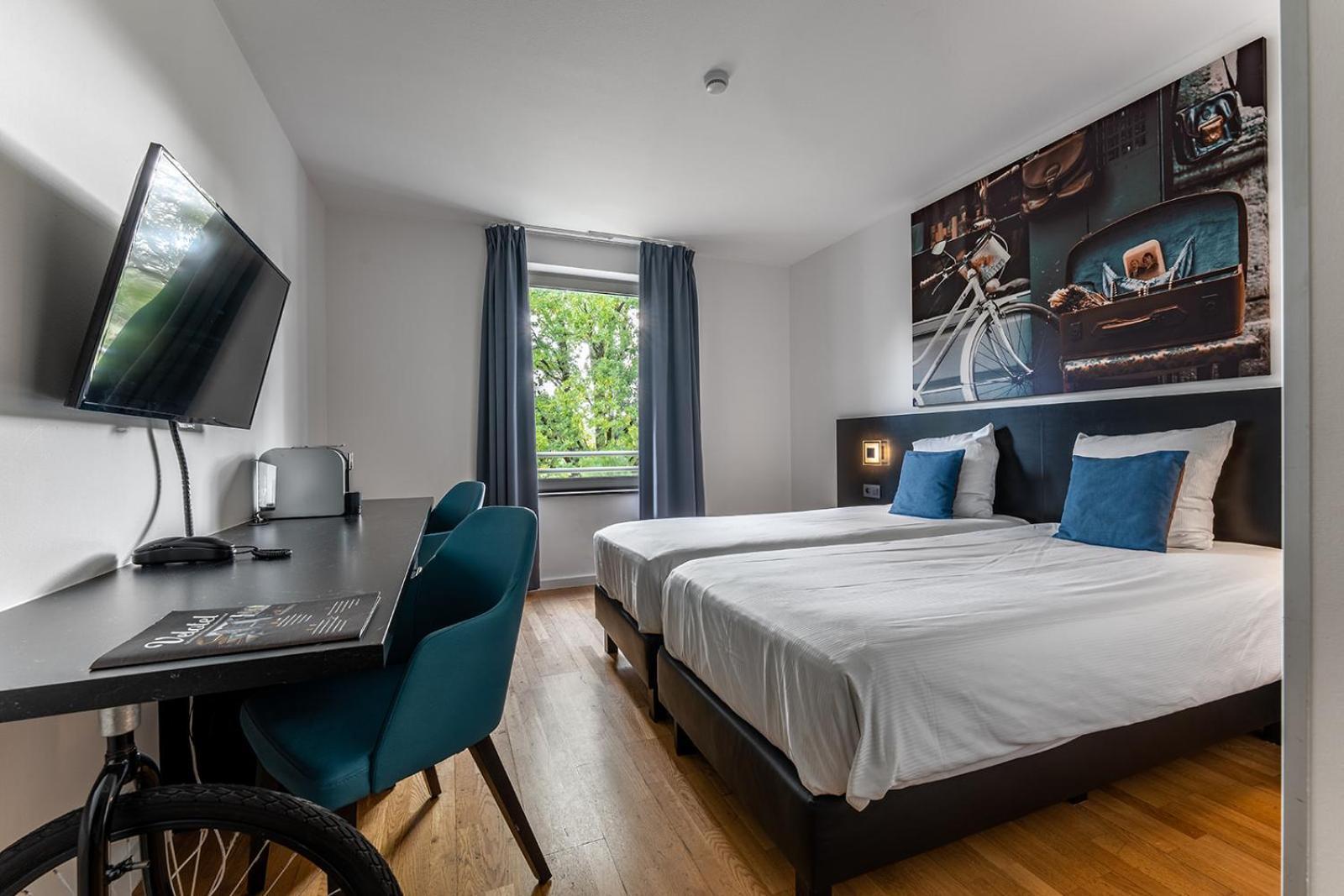 Classic Twin Room,1465745174:JPEG